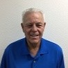 Rick Thompson