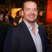 Emmanuel Morin