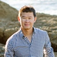 Nguyen T. Nguyen