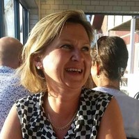 Nina Jerkner