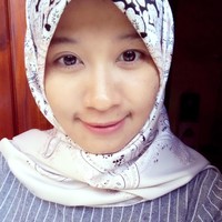 Elma Theanaa