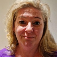 Fabienne Leperchey