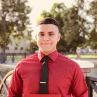 Anivar Canales Romero