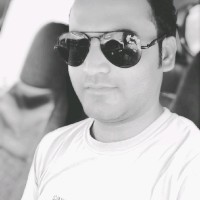 Dinesh Kumar