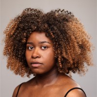 Shara Kirby
