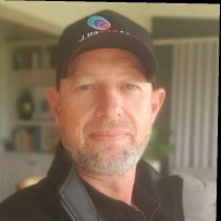 Jacques Harmse