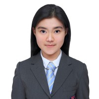 VIVIEN F
