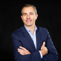 Julien D'Alessandro