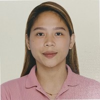 Mary Joyce Torres