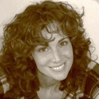 Rebeca Acosta Marqués