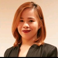 Valerie Queen Cabato