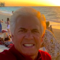Michel Gosselin