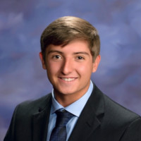 Luke Matthews