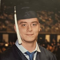 Ethan Welch