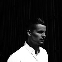 Nicolai Vittrup