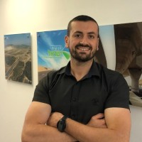 Khalil Aboud