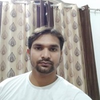 Ravi Bhushan Kumar