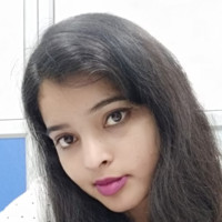 Kanchan Yadav