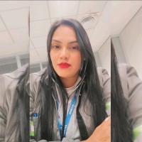 Suellen Cardim