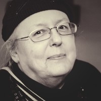 Evy Schellemann