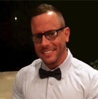Tristan Roby