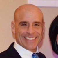 Anthony Bartolacci