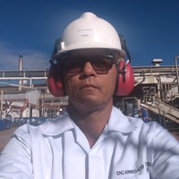 Israel Júlio Israel