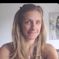 Sophie Corbin