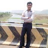 Dileep Sen