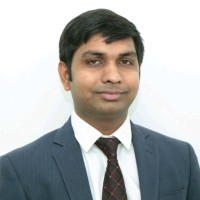 Preetam Singh