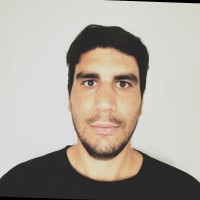 Bernardo Bazet Lyonnet, PhD