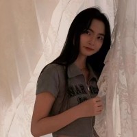 Lynn Liu