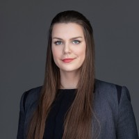 Annabell Abrams