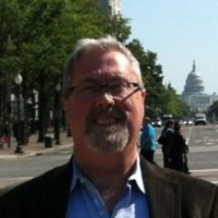Randy Sparks