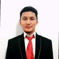 Aditya Pratama Putra