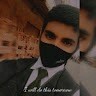 MD SAJID