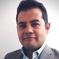 Omar Olvera