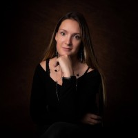 Natacha Clos-versaille