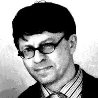 Michael Kudrzycki