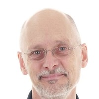 Denis Martin