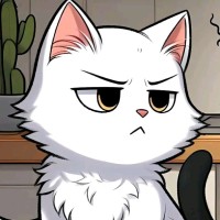 Apin Sutanto