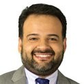 William Cruz, Jr.