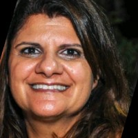 Alecsandra Calil Moyses Faure
