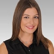 Naz Öğün Kaya