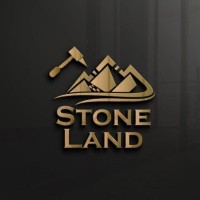 Stone land