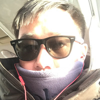 薛万骥