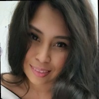 Cristi Quiros