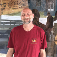 Eric Smith