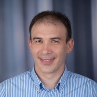 Siegfried Lorenz