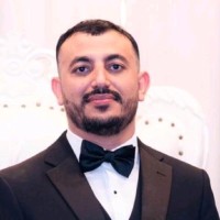 Sam Alqohaly